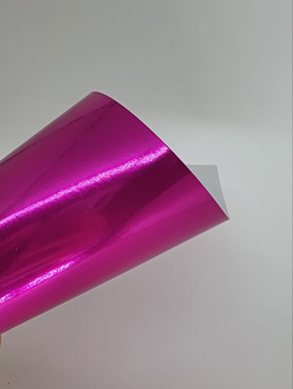 Lamicote Pink – A4 180g