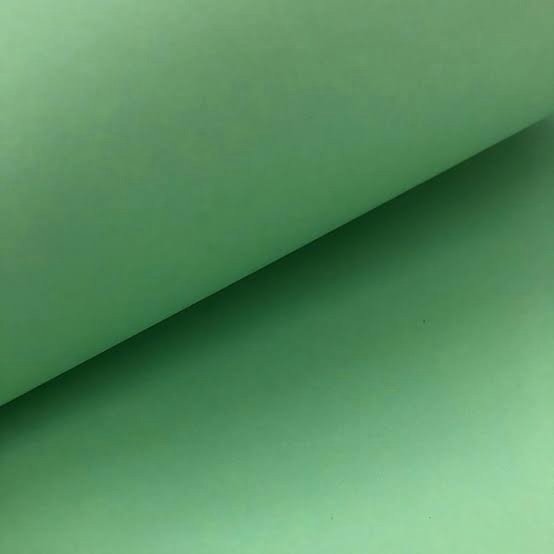 FCARD VERDE 180g A4
