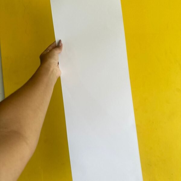 Offset 180g 21x66cm (20fls)