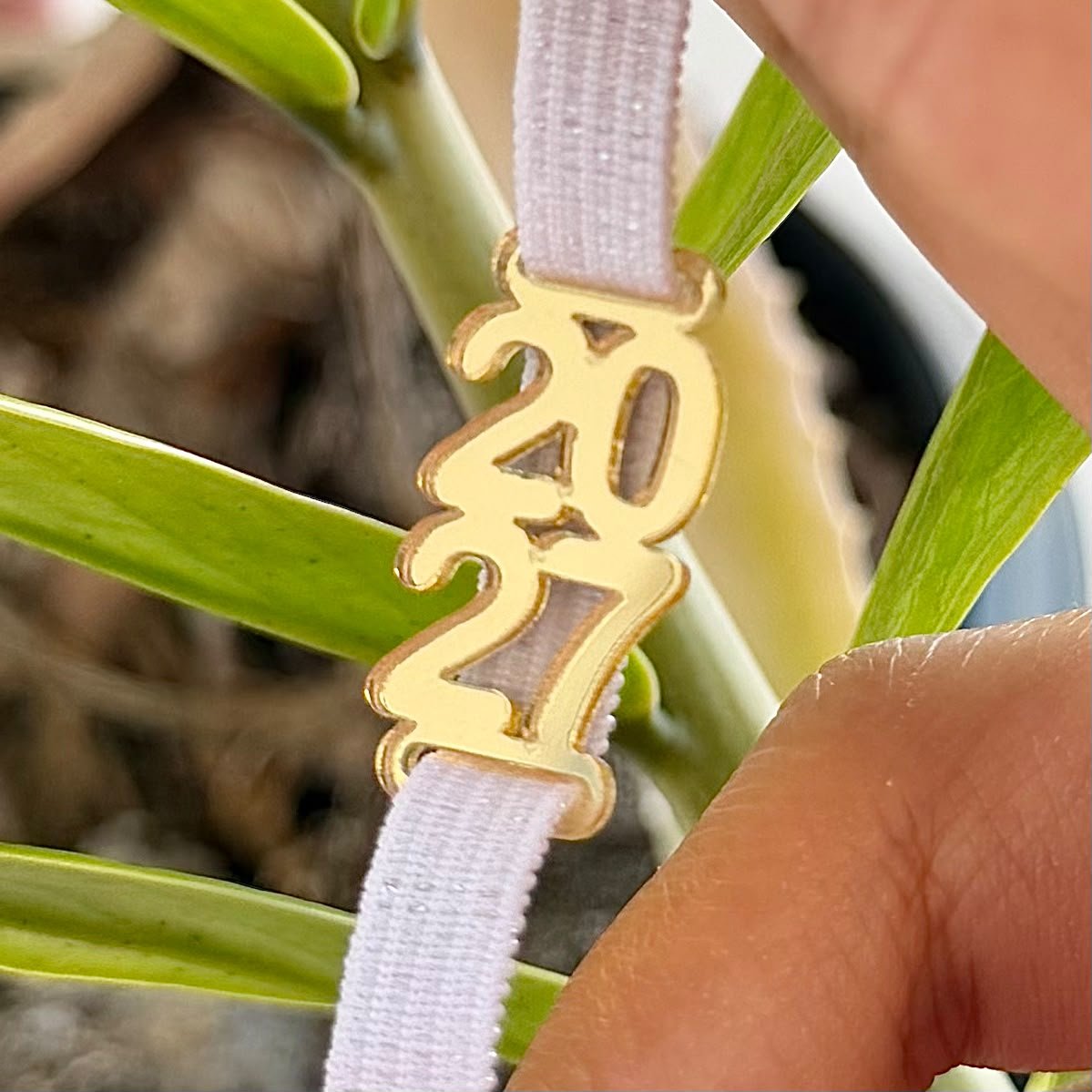 Passante Formato 2027 – 5 und – DOURADO