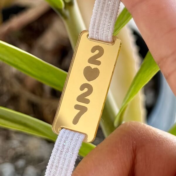 Passante Vertical 2027 – 5 und – DOURADO