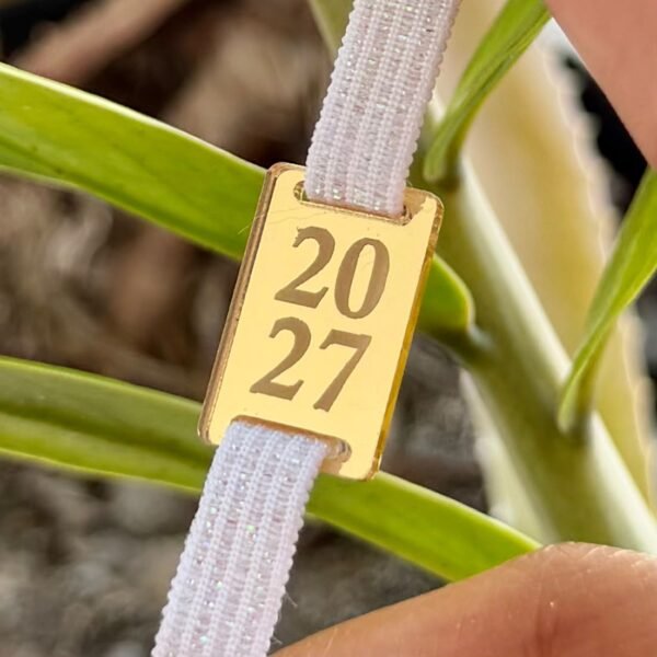 Passante Retangular 2027 – 5 und – DOURADO