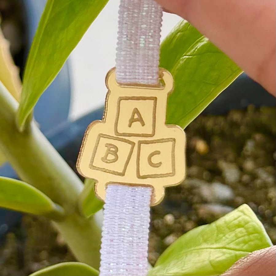 Passante ABC– 5 und – DOURADO